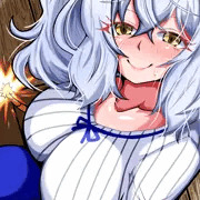 娘たちが居ぬ間に