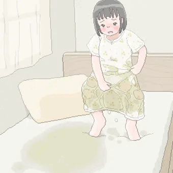 半身浴
