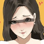 ロルポ
