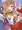 ゼルダ姫