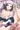 (期間限定公開)ショウちゃん着衣えっち＋お口絵差分全体公開