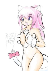 挟みメロディ