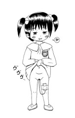 ローターで気持ちよくなるＪＹ