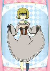 ヤンデレイラコン