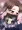 澤ちゃんおぱんつ