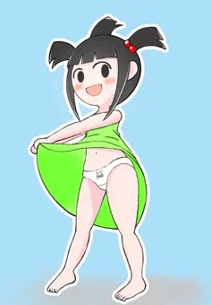 今週あげた　はなちゃん