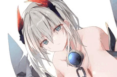 寒鴉さん(スウォーム姦)