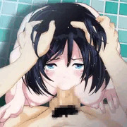 くちマ⚪︎コ最高、、、