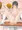 公開オナ(強制)