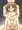 「誰にも負けない」