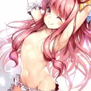 アカネチャン