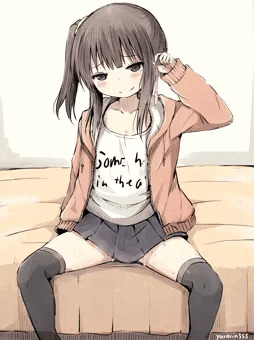 「いっぱい出したね」