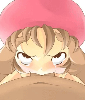 あどれぬたん