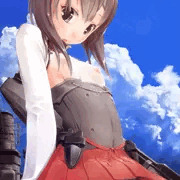 大鳳