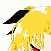 フェイトちゃん