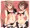 発情RQ白露&村雨