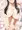 C100新刊「えっちなイラストのまとめほんVol.02」