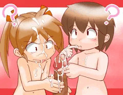 まなぼう！