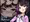 【アプデ】Never Ending Nightmare 前編