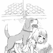 僕と御主人様2