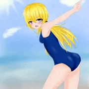 さつき