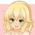 ねんかげ