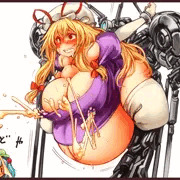 らくがきだったアームまとめ