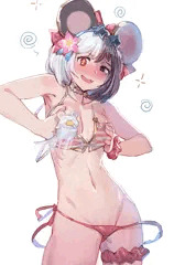 陰陽モード