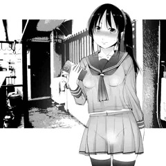 いいなりJKマネージャー