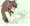 しこしこ