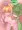 ノストラダムス