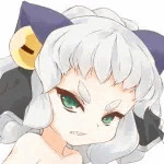 ぺどっち/Pedocchi