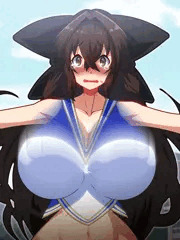 ﾅｵﾁｬﾝｽ