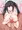 手コキ大鳳