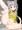 ニアちゃん