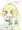 いぬちっく