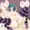 サキュバスとハロウィン2022