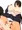 寝てる所をこっそり中出し