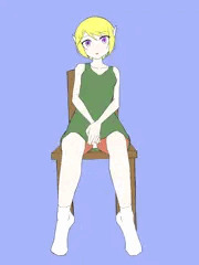 エルフ