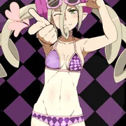 マギンプイ