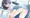 後輩ちゃんは拭いてほしい