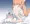 思念の保健体育