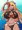 グラビアクビラ