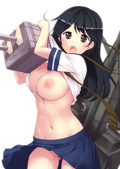 潮
