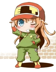 ミント