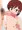 アフター