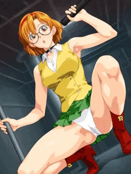 相田りおん