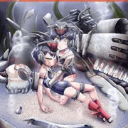 Patreon March 2017 big preview