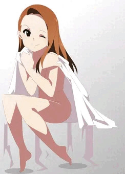いおりん