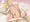 八宮めぐる種付けプレス